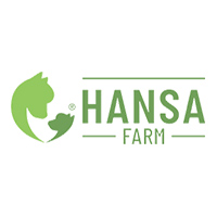 360° Produktfotografie - https://www.produktfotografie-360.de/hansa-farm.html